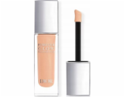 Dior DIOR FOREVER GLOW MAXIMIZER GOLD 11ML