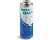 Green Clean Bottle Air Power Solution Pro 400 ml