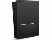 Skrytý úložný box Spigen Spigen Tesla Center Console Organizer, černý – Model Y/3