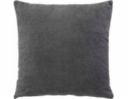 Design interiéru TESSA povlak na polštář, 45 x 45 cm