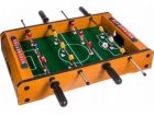 Mini stolní fotbal Intex, 51 x 31 x 10 cm