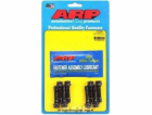 ARP ARP Ojniční šrouby Ford 2.0L Zetec 151-6005