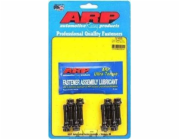 ARP ARP Ojniční šrouby Ford 2.0L Zetec 151-6005
