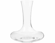 Secret de Gourmet BELCIA skleněná karafa na studené nápoje, džbán, 1,5l