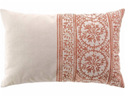 Interior Design Povlak na polštář ISALINA, 40 x 60 cm