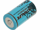Satel LITHIUM-ION-THIONYL BATERIE BAT-ER34615 3,6V UHR-ER...