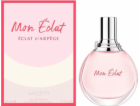 Lanvin LANVIN Mon clat d'Arpege EDP sprej 50ml