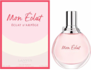 Lanvin LANVIN Mon clat d'Arpege EDP sprej 50ml