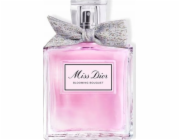 Dior Dior Miss Dior Blooming Bouquet toaletní voda 30ml.