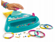 Mapovaná továrna na náramky *****CREATIV 907406 74068