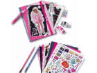 Maped *****CREATIV Barbie Scrapbook Kit 907062
