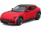 Bburago BBU 1:24 Ferrari R_P Purosangue Red 26030 60300