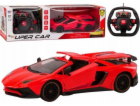 LeanToys sportovní auto na dálkové ovládání RC 1:12 oteví...