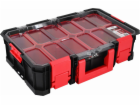 AWTools AWTOOLS MODULÁRNÍ BOX ORGANIZÁTOR S KOBELY 517x33...
