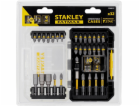 Stanley STA.TIP SET 32ks. FATMAX