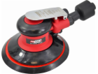 AWTools Sander AWTOOLS PNEUMATICKÁ EXCENTRICKÁ BUSKA 150m...