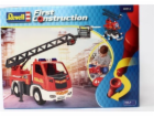 Revell 00914