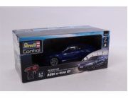 Revell RC Audi e-tron GT 24668