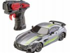 Revell RC ScaleCar Mercedes-AMG GT 24659