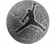 Jordan Jordan Skills 2.0 Graphic Mini Ball J1006753-056 šedá 3