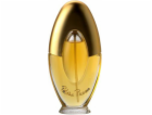 Paloma Picasso EDT 50ml