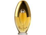 Paloma Picasso EDT 50ml