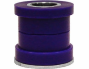 TurboWorks Zadní saně (vozík) pouzdro TurboWorks - SUBARU - 1 ks.