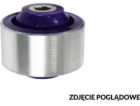 TurboWorks Pouzdro zadního tlumiče - spodní uložení Turbo...