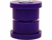 TurboWorks Přední pouzdro spodního ramene nápravy - vnitřní TurboWorks - HONDA CIVIC 95-00 Japan - 1ks.