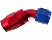 Krimpovací konec TurboWorks 45 AN12