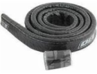 DEI Kabelový tepelný štít DEI 10mm x 1m