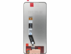OEM Displej pro MOTOROLA G32 /G73 OEM bez rámečku
