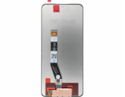 OEM Displej pro MOTOROLA G32 /G73 OEM bez rámečku