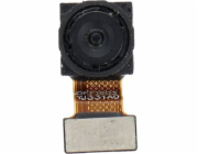 OEM Flex kabel pro Huawei Huawei P Smart (2020) se zadní kamerou