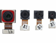 OEM Flex kabel pro Huawei Huawei P Smart (2021) se zadní kamerou