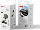 ForCell FORCELL F-Grip IronSecure držák do auta na čelní ...