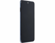 OEM displej pro Xiaomi Redmi Note 9 Pro / Redmi Note 9S