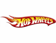 Mattel HW CITY DOPLŇKOVÁ SADA AST FJN34 PUD4