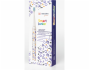 Zubní kartáček Meriden Zubní kartáček Meriden Sonic SMART Junior