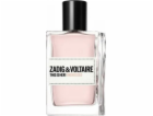 zadig & voltaire dámský parfém Zadig & Voltaire EDP This ...