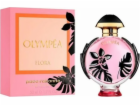 Paco Rabanne dámský parfém Paco Rabanne EDP Olympa Flora ...