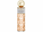 Saphir Saphir My Future Pour Femme edp 200 ml