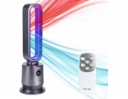 Čistička vzduchu Webber Weberr TWB1830 2v1 šedá