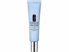 Báze pod make-up Clinique Clinique Even Better Pore Defyi...