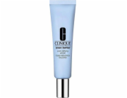 Báze pod make-up Clinique Clinique Even Better Pore Defying Primer 30 ml