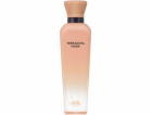 Adolfo Dominguez Terracota Musk EDP 120ml