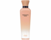 Adolfo Dominguez Terracota Musk EDP 120ml