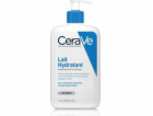 CeraVe Tělové mléko pro velmi suchou pokožku (473 ml)