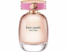 Kate Spade KATE SPADE New York EDP 60ml