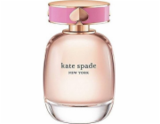 Kate Spade KATE SPADE New York EDP 60ml